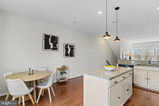 24829 COATS SQ, Aldie, VA 20105