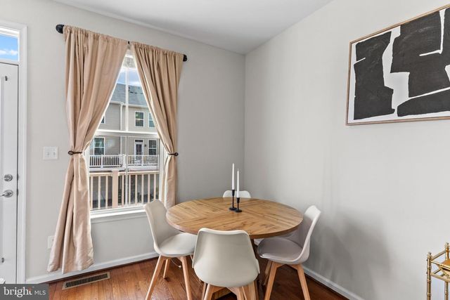 24829 COATS SQ, Aldie, VA 20105