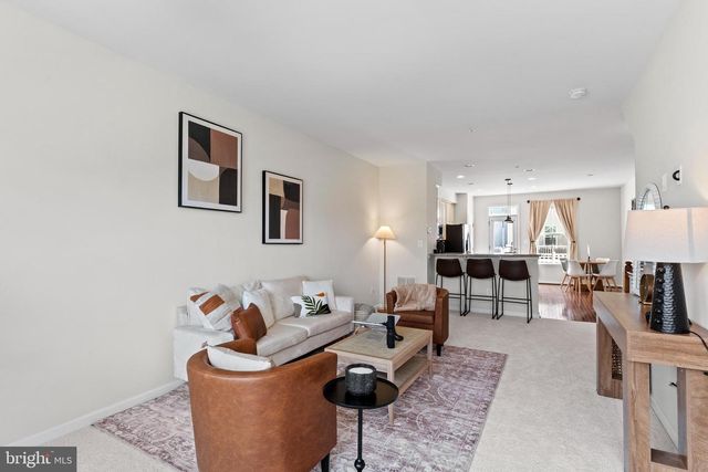 24829 COATS SQ, Aldie, VA 20105