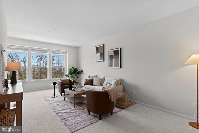 24829 COATS SQ, Aldie, VA 20105