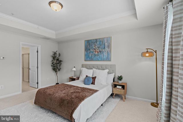 24829 COATS SQ, Aldie, VA 20105