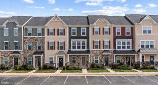 24829 COATS SQ, Aldie, VA 20105