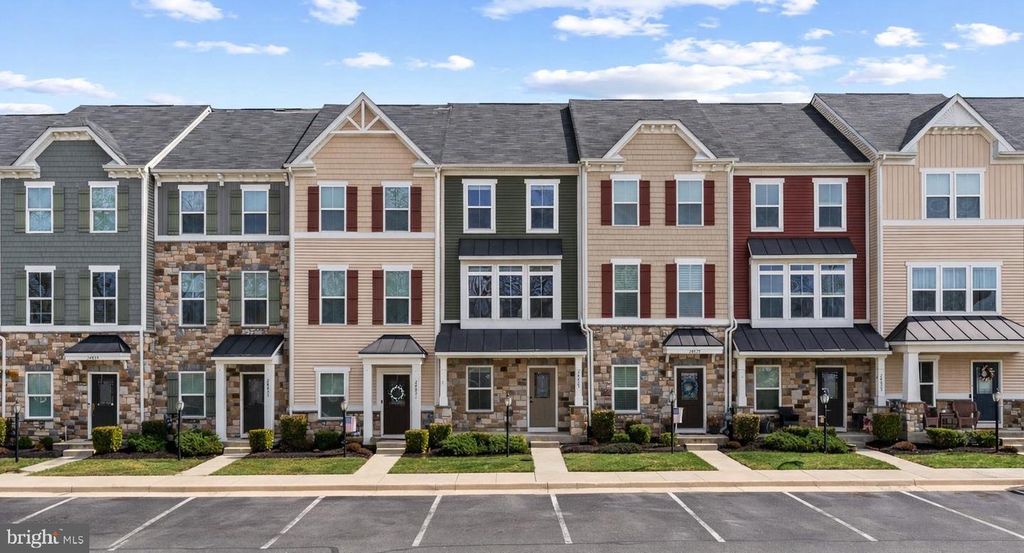 24829 COATS SQ, Aldie, VA 20105