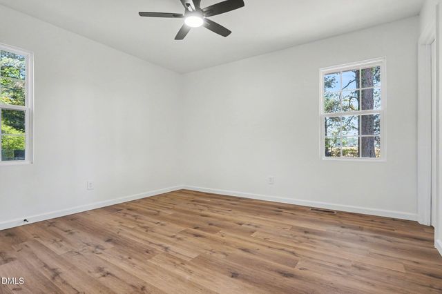 4734 Hathaway Road, Wilson, NC 27893