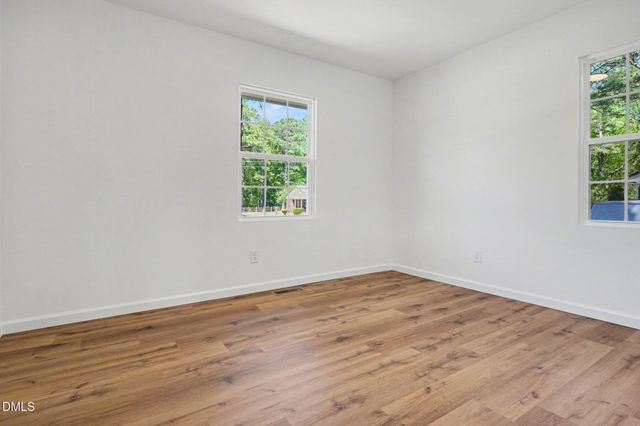 4734 Hathaway Road, Wilson, NC 27893