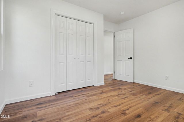 4734 Hathaway Road, Wilson, NC 27893