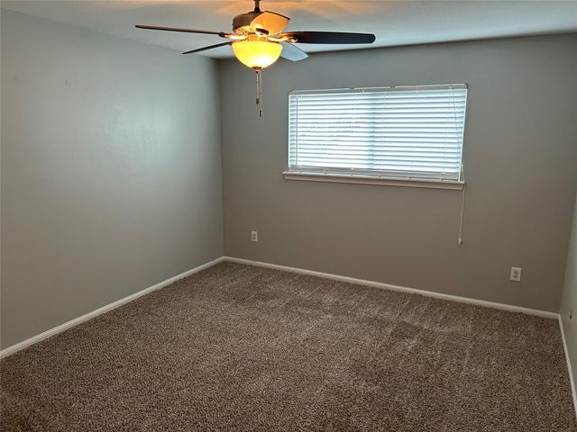 11602 Cypresswood Drive, Houston, TX 77070