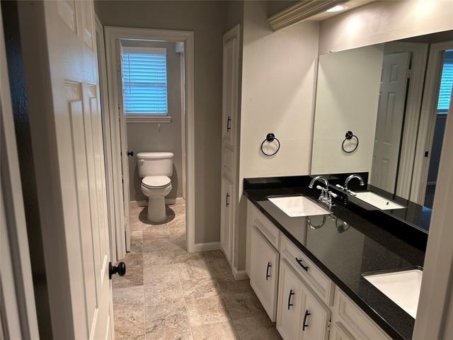 11602 Cypresswood Drive, Houston, TX 77070