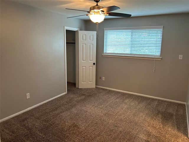 11602 Cypresswood Drive, Houston, TX 77070