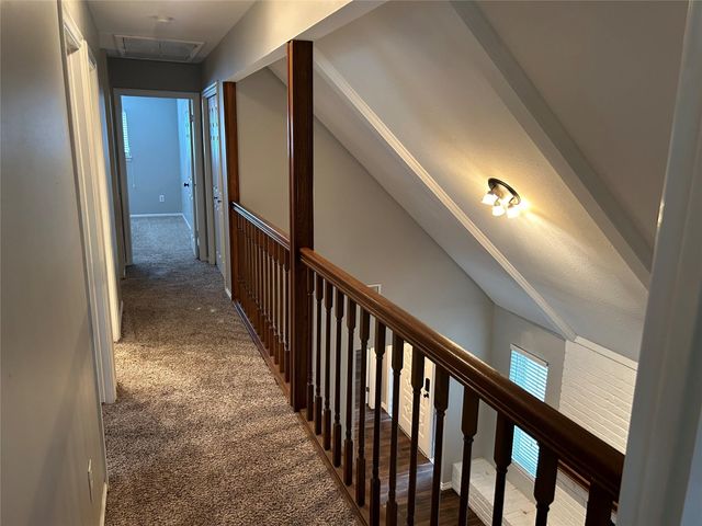 11602 Cypresswood Drive, Houston, TX 77070