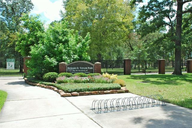 11602 Cypresswood Drive, Houston, TX 77070