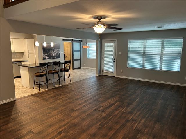 11602 Cypresswood Drive, Houston, TX 77070