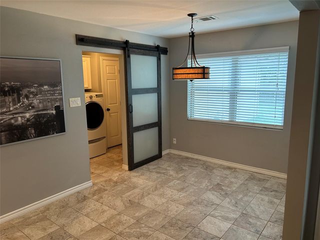 11602 Cypresswood Drive, Houston, TX 77070