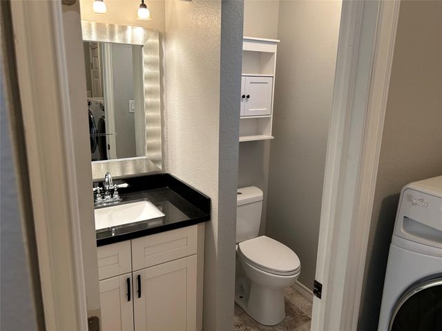 11602 Cypresswood Drive, Houston, TX 77070