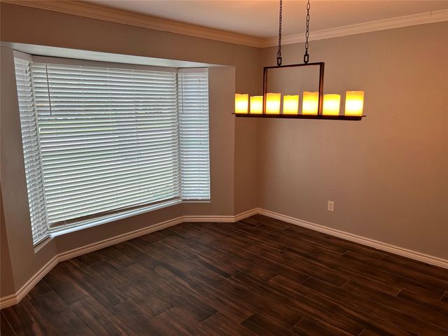 11602 Cypresswood Drive, Houston, TX 77070