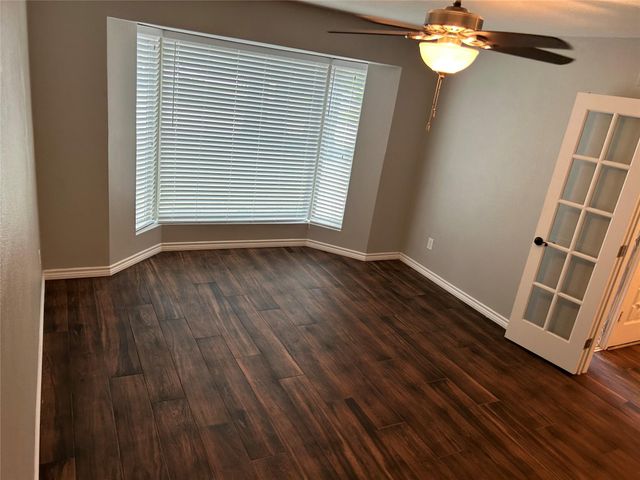 11602 Cypresswood Drive, Houston, TX 77070