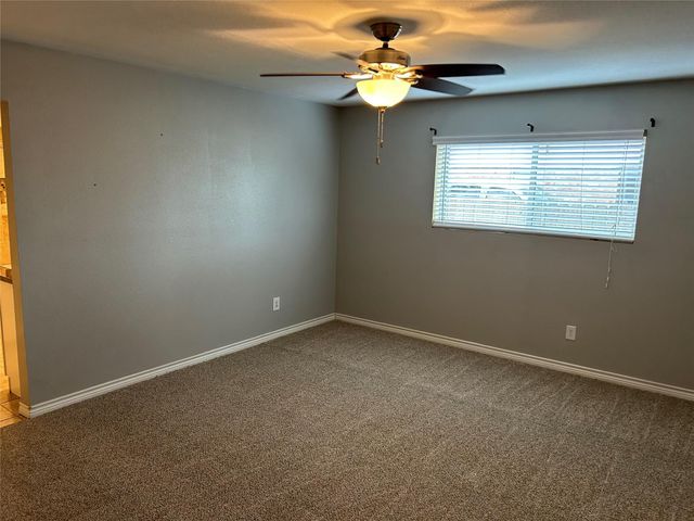 11602 Cypresswood Drive, Houston, TX 77070