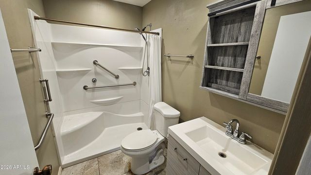 5903 E DUNCAN Street, Mesa, AZ 85205