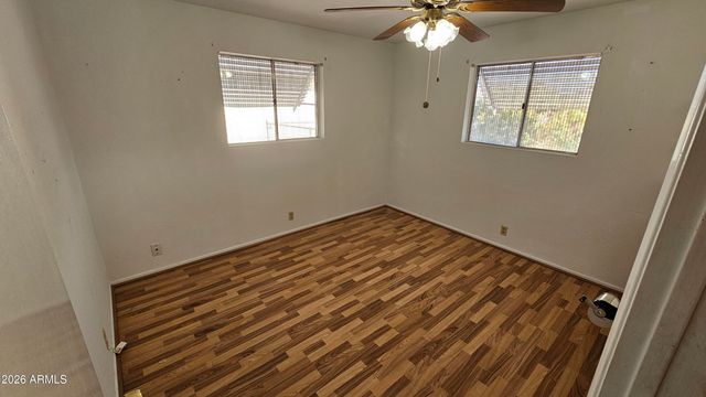 5903 E DUNCAN Street, Mesa, AZ 85205