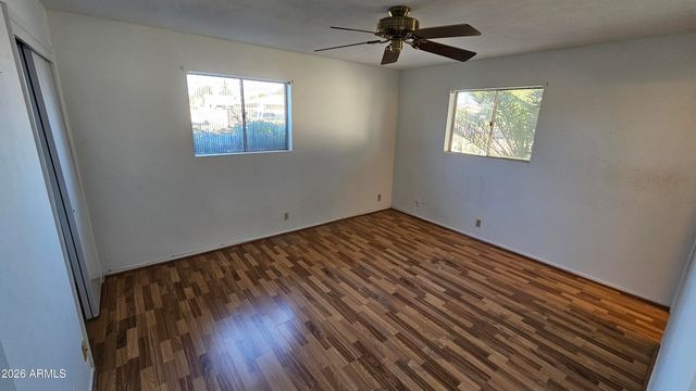 5903 E DUNCAN Street, Mesa, AZ 85205