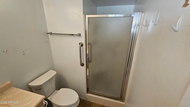 5903 E DUNCAN Street, Mesa, AZ 85205