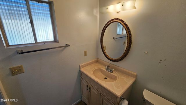 5903 E DUNCAN Street, Mesa, AZ 85205