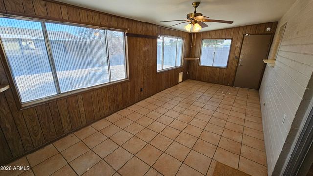 5903 E DUNCAN Street, Mesa, AZ 85205