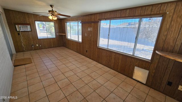 5903 E DUNCAN Street, Mesa, AZ 85205