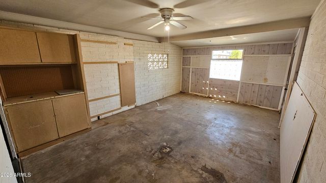 5903 E DUNCAN Street, Mesa, AZ 85205
