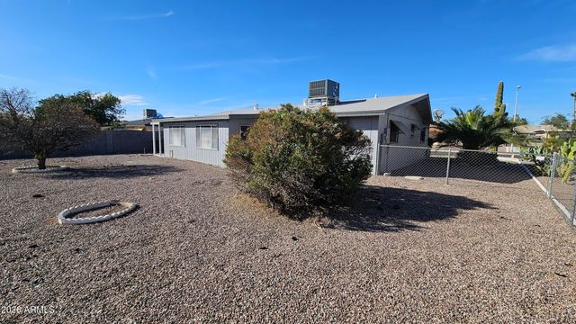5903 E DUNCAN Street, Mesa, AZ 85205