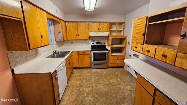 5903 E DUNCAN Street, Mesa, AZ 85205