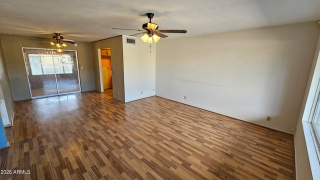 5903 E DUNCAN Street, Mesa, AZ 85205