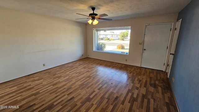 5903 E DUNCAN Street, Mesa, AZ 85205