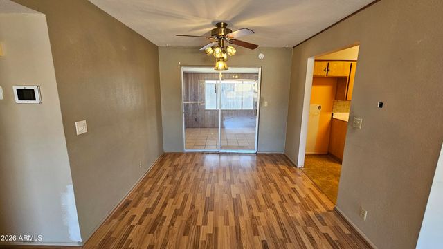 5903 E DUNCAN Street, Mesa, AZ 85205
