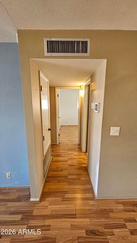 5903 E DUNCAN Street, Mesa, AZ 85205