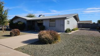 5903 E DUNCAN Street, Mesa, AZ 85205