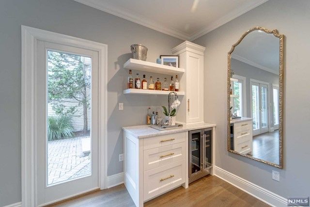 25 Duck Pond Lane, Ramsey, NJ 07446
