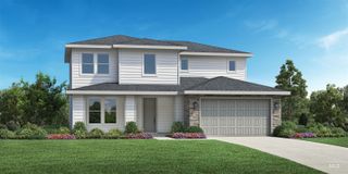 2025 W Gelding St, Middleton, ID 83644