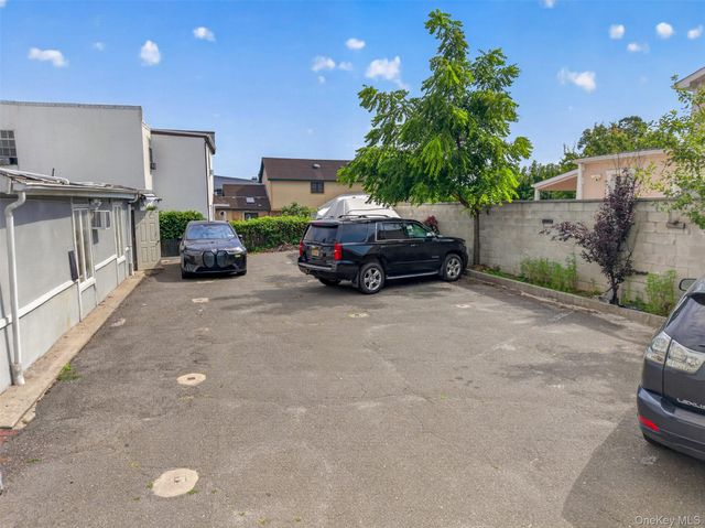 12-06 149th Street, Whitestone, NY 11357