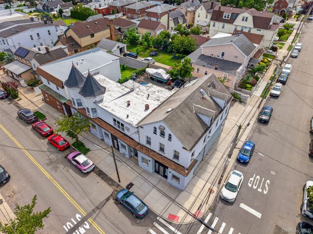 12-06 149th Street, Whitestone, NY 11357