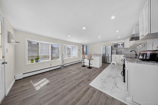 12-06 149th Street, Whitestone, NY 11357