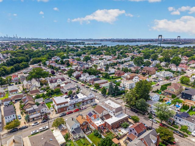 12-06 149th Street, Whitestone, NY 11357