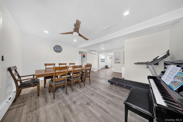 12-06 149th Street, Whitestone, NY 11357