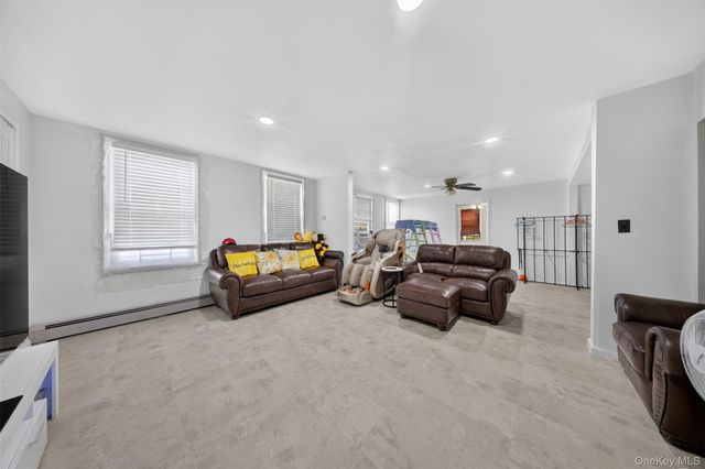 12-06 149th Street, Whitestone, NY 11357