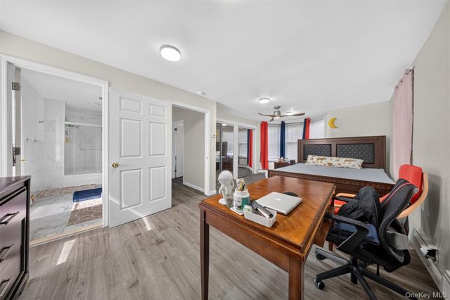 12-06 149th Street, Whitestone, NY 11357