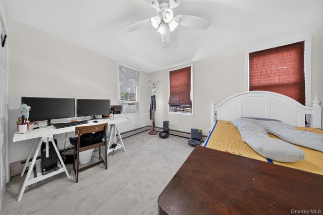12-06 149th Street, Whitestone, NY 11357