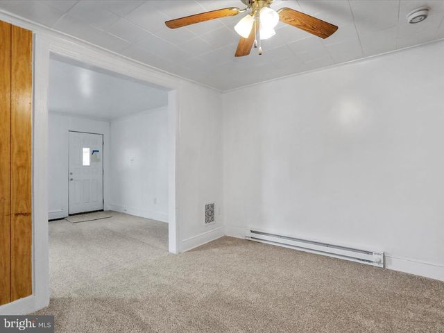 39 CHARLES STREET, Hagerstown, MD 21740