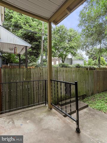 39 CHARLES STREET, Hagerstown, MD 21740