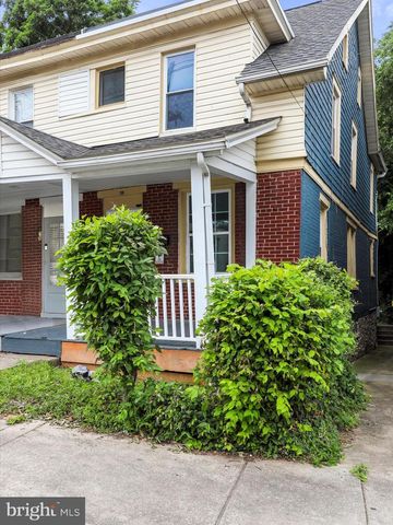 39 CHARLES STREET, Hagerstown, MD 21740