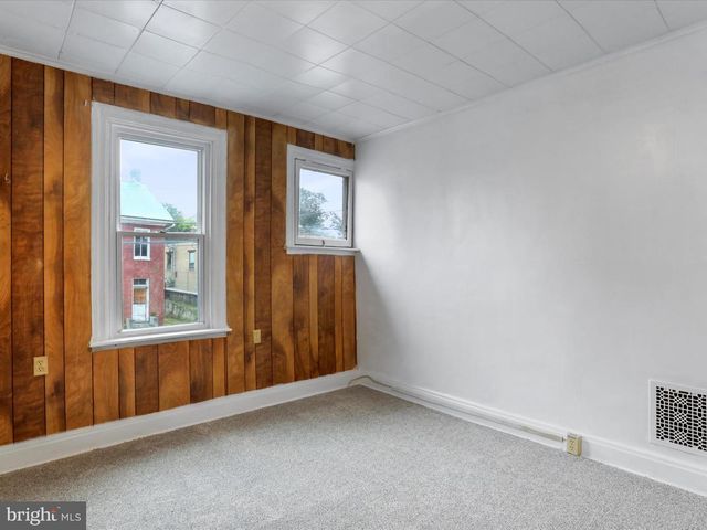 39 CHARLES STREET, Hagerstown, MD 21740